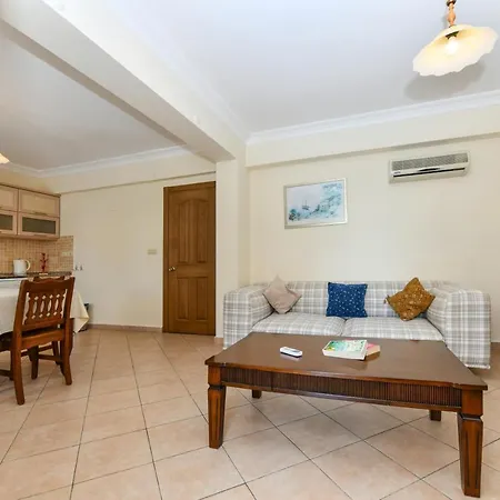 Perdikia - 4 Bedroom Holiday For Rent In * Ολουντενίζ